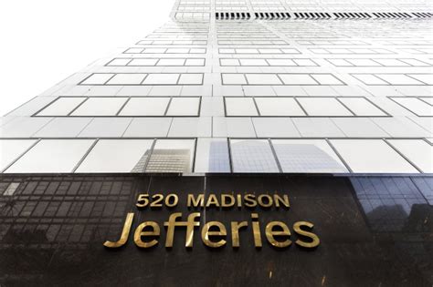 philip yates jefferies|Jefferies hires City veteran Yates to strengthen its UK investment .
